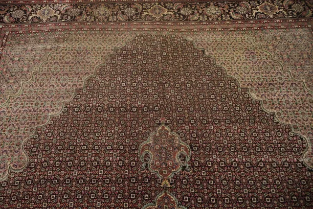https://image-static-obj.rugsource.com/small/80639_3404213_48bcf0ce.jpeg