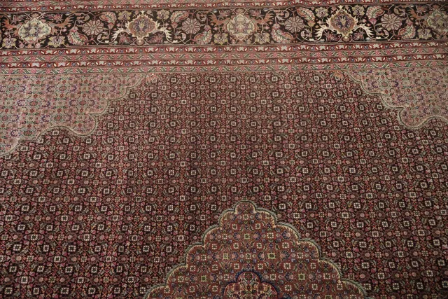 https://image-static-obj.rugsource.com/small/80639_3404214_391c2754.jpeg