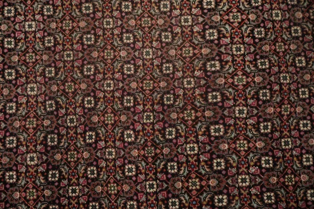 https://image-static-obj.rugsource.com/small/80639_3404257_0696476a.jpeg