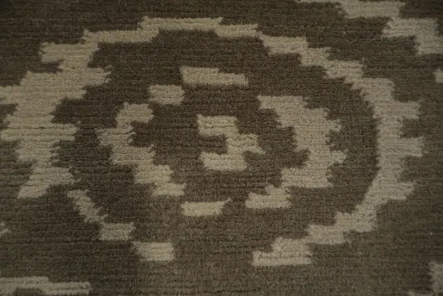 https://image-static-obj.rugsource.com/small/80643_3135295_639357cf.jpeg