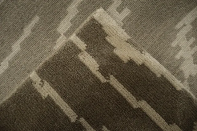https://image-static-obj.rugsource.com/small/80643_3135299_1a62bc65.jpeg