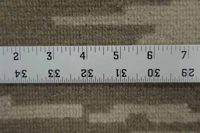 https://image-static-obj.rugsource.com/small/80643_3135302_860a340c.jpeg