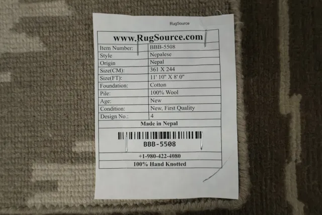 https://image-static-obj.rugsource.com/small/80643_3135303_bb378a27.jpeg