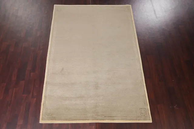 https://image-static-obj.rugsource.com/small/80648_1599552_6125cf86.jpeg
