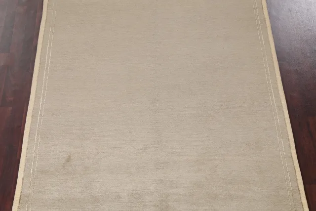 https://image-static-obj.rugsource.com/small/80648_1599553_8535f83d.jpeg