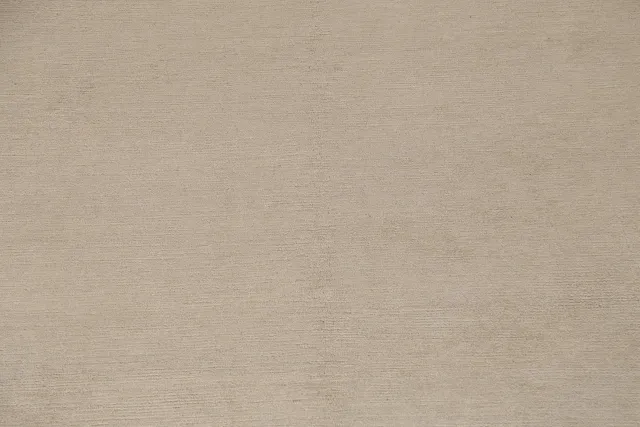 https://image-static-obj.rugsource.com/small/80648_1599554_3f09a3de.jpeg