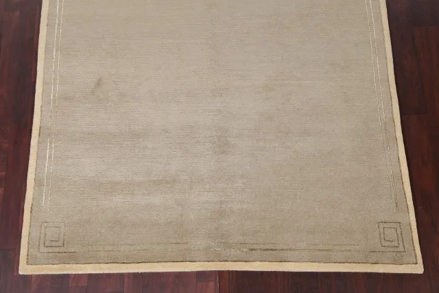 https://image-static-obj.rugsource.com/small/80648_1599555_180ee1dd.jpeg
