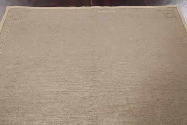 https://image-static-obj.rugsource.com/small/80648_1599561_89df8565.jpeg