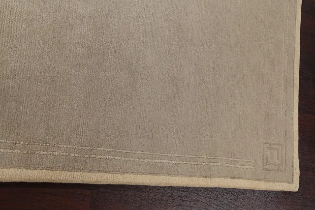 https://image-static-obj.rugsource.com/small/80648_1599562_6b1b04aa.jpeg