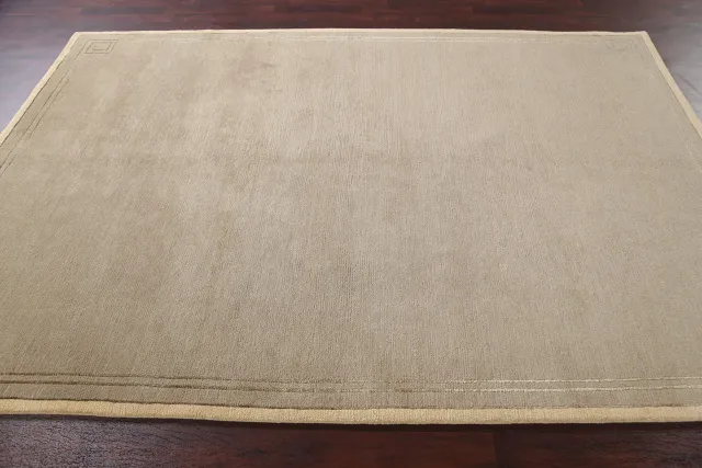 https://image-static-obj.rugsource.com/small/80648_1599563_3f9f0d9a.jpeg