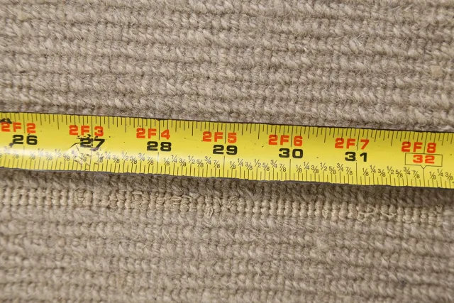 https://image-static-obj.rugsource.com/small/80648_1599569_c19a5dfb.jpeg