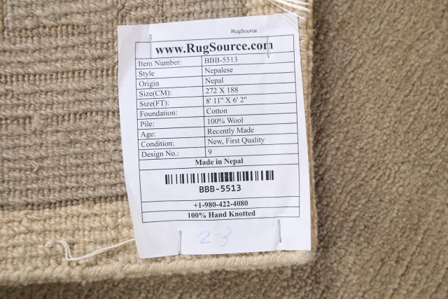 https://image-static-obj.rugsource.com/small/80648_1599570_ad61b039.jpeg
