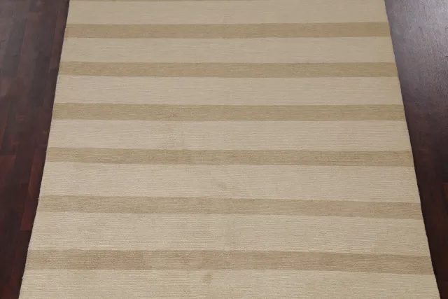 https://image-static-obj.rugsource.com/small/80651_1599612_b58f7272.jpeg