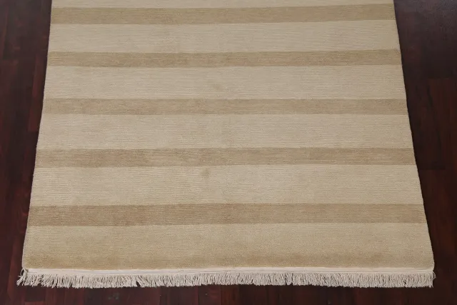 https://image-static-obj.rugsource.com/small/80651_1599614_5a9795b7.jpeg