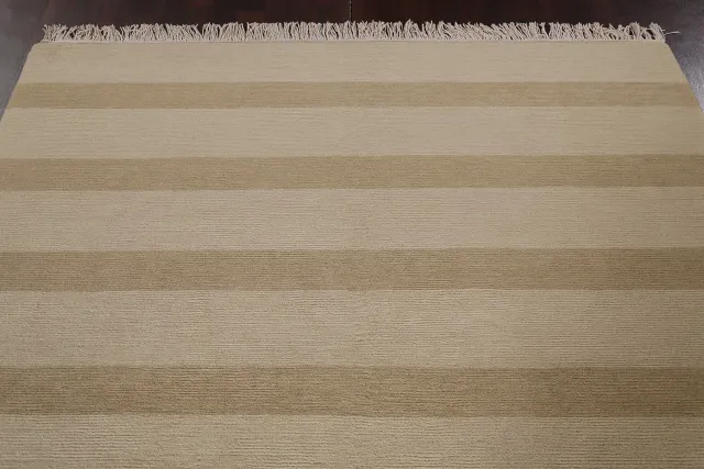 https://image-static-obj.rugsource.com/small/80651_1599620_5f991fe6.jpeg