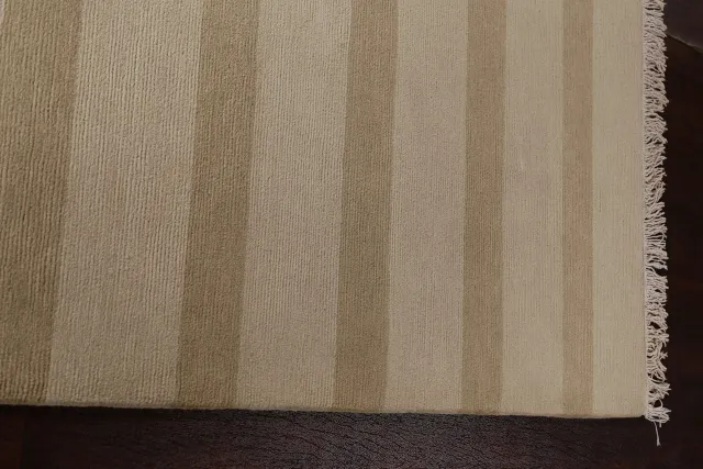 https://image-static-obj.rugsource.com/small/80651_1599621_6918096d.jpeg