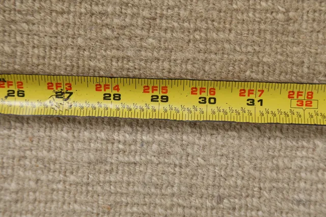 https://image-static-obj.rugsource.com/small/80651_1599628_f5a19738.jpeg