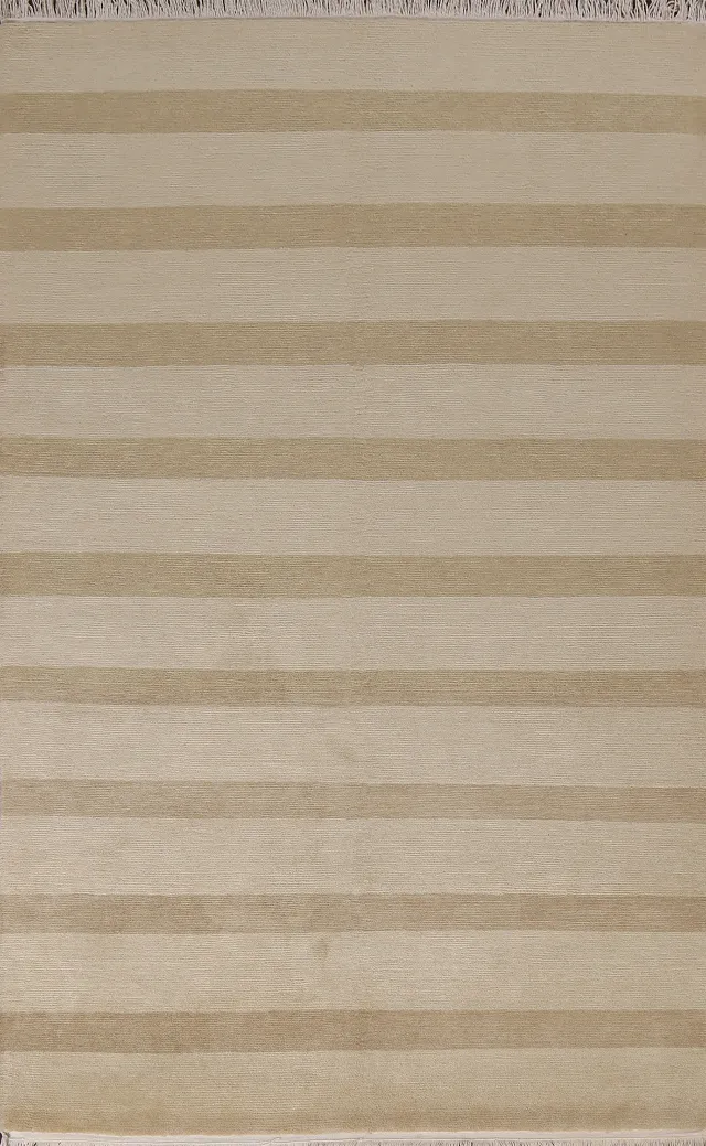https://image-static-obj.rugsource.com/small/80651_1601152_d3eb0d7c.jpeg