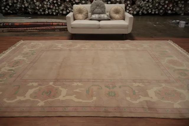 https://image-static-obj.rugsource.com/small/80652_3135632_f4677445.jpeg
