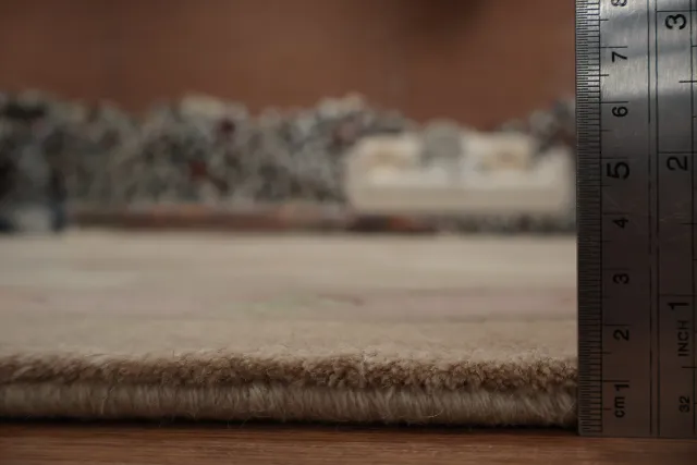 https://image-static-obj.rugsource.com/small/80652_3135640_f4bbf27d.jpeg