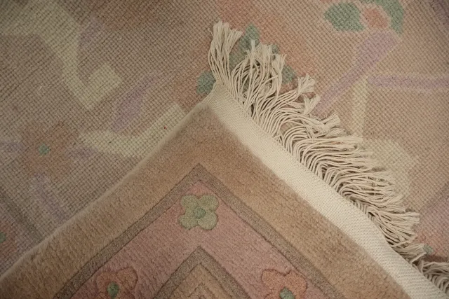 https://image-static-obj.rugsource.com/small/80652_3135641_a5a8d105.jpeg