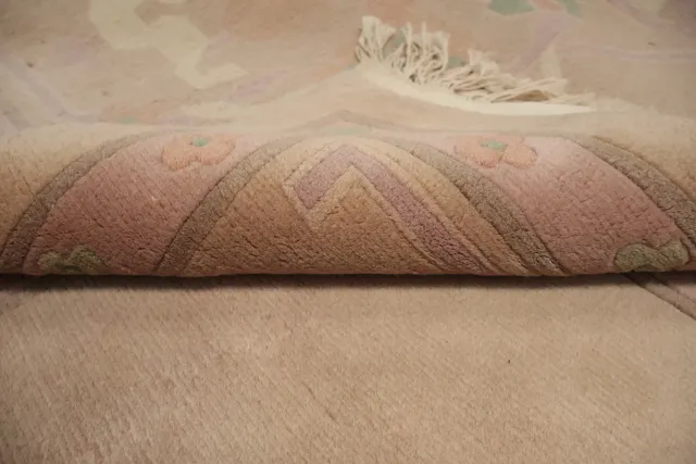 https://image-static-obj.rugsource.com/small/80652_3135642_8d925e81.jpeg