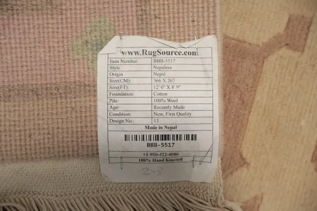 https://image-static-obj.rugsource.com/small/80652_3135645_cc82d6a5.jpeg