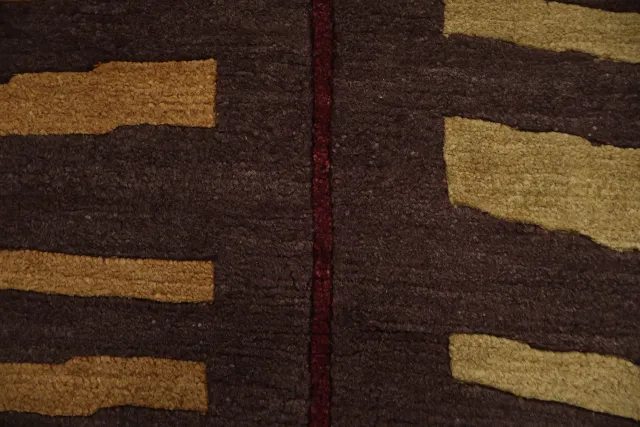 https://image-static-obj.rugsource.com/small/80656_3130483_ab34206e.jpeg