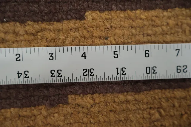 https://image-static-obj.rugsource.com/small/80656_3130490_17f18187.jpeg