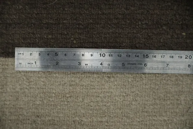 https://image-static-obj.rugsource.com/small/80661_3129739_132943ad.jpeg