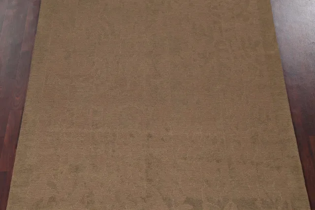 https://image-static-obj.rugsource.com/small/80662_1599824_1b6ed656.jpeg