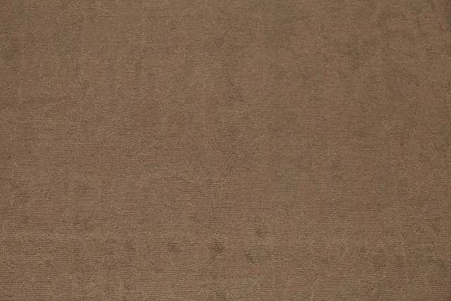 https://image-static-obj.rugsource.com/small/80662_1599825_af81a33a.jpeg