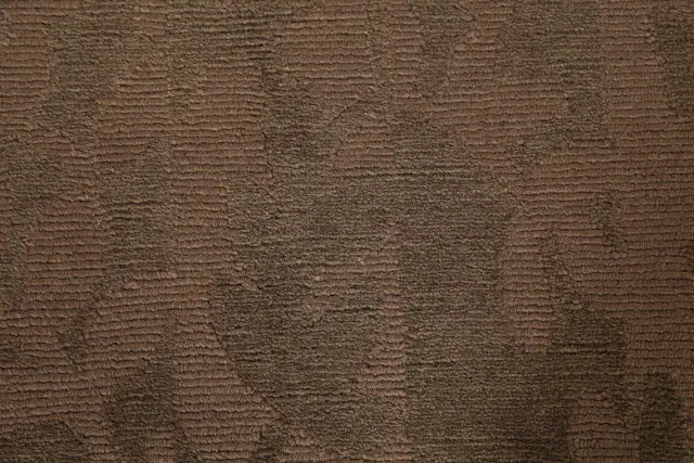 https://image-static-obj.rugsource.com/small/80662_1599830_5df5a2e2.jpeg