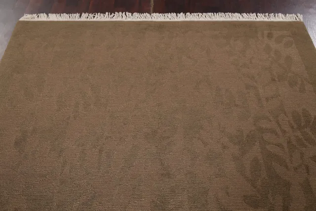 https://image-static-obj.rugsource.com/small/80662_1599832_e35c024d.jpeg