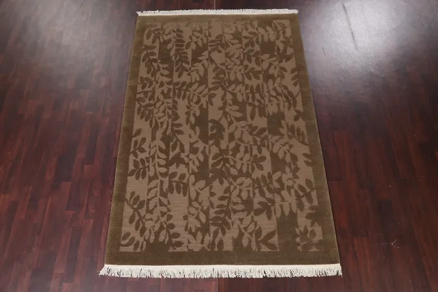 https://image-static-obj.rugsource.com/small/80662_1599835_f8b0a286.jpeg