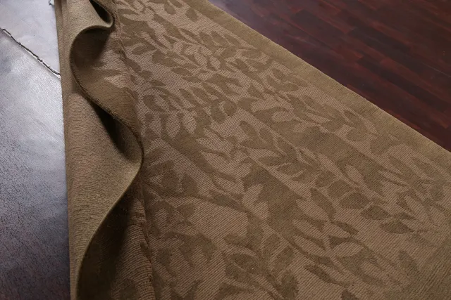 https://image-static-obj.rugsource.com/small/80662_1599837_49630688.jpeg