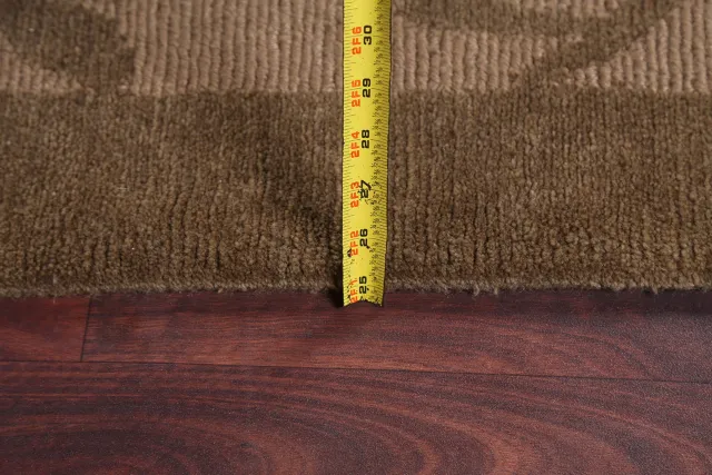 https://image-static-obj.rugsource.com/small/80662_1599839_de39bb0e.jpeg