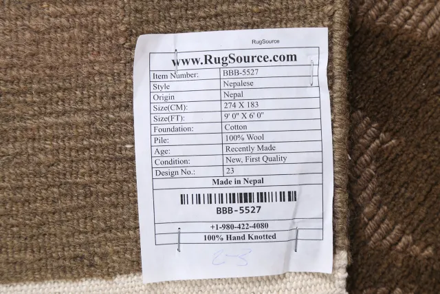 https://image-static-obj.rugsource.com/small/80662_1599841_180c0b56.jpeg
