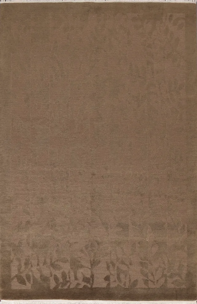 https://image-static-obj.rugsource.com/small/80662_1601163_2de34588.jpeg