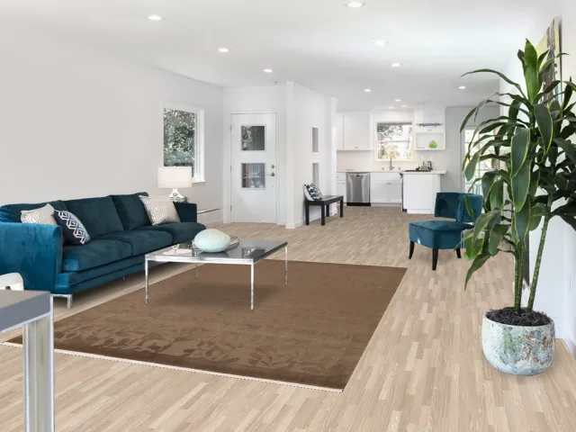 https://image-static-obj.rugsource.com/small/80662_1601255_cb0cb960.jpeg