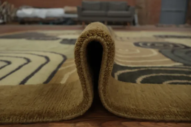 https://image-static-obj.rugsource.com/small/80663_3135833_a93126bf.jpeg