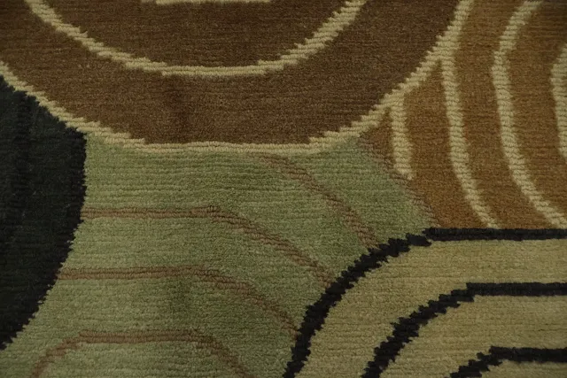 https://image-static-obj.rugsource.com/small/80663_3135848_3f2b278a.jpeg