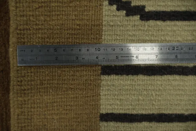https://image-static-obj.rugsource.com/small/80663_3135859_e029c945.jpeg