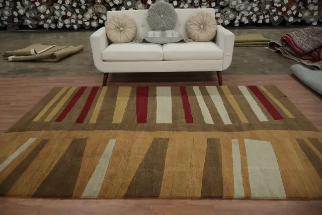https://image-static-obj.rugsource.com/small/80665_3131780_836440a6.jpeg