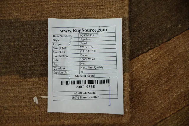 https://image-static-obj.rugsource.com/small/80665_3131790_97e95fac.jpeg