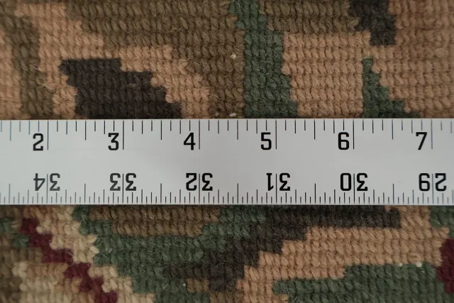 https://image-static-obj.rugsource.com/small/80666_3133835_12a7320a.jpeg