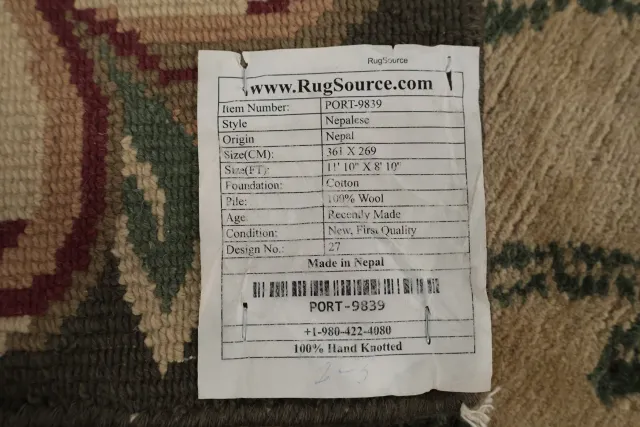 https://image-static-obj.rugsource.com/small/80666_3133836_70281787.jpeg