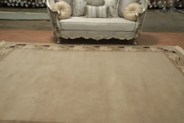 https://image-static-obj.rugsource.com/small/80669_2956689_1d996b8f.jpeg
