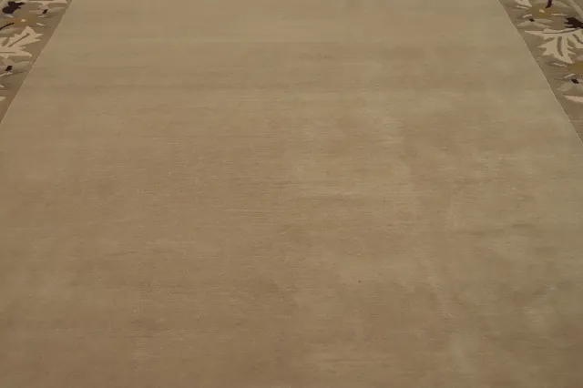 https://image-static-obj.rugsource.com/small/80669_2956693_4c7f1dc1.jpeg