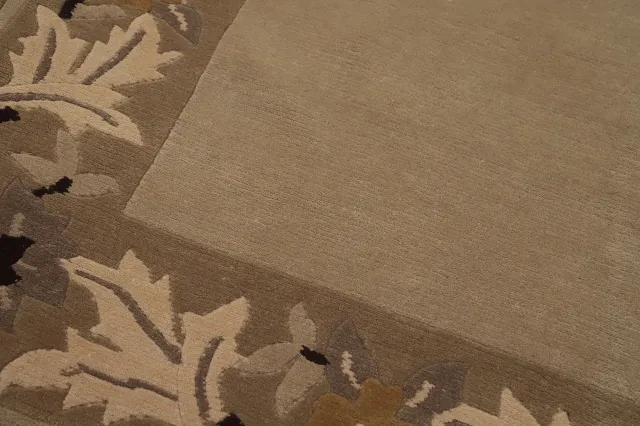 https://image-static-obj.rugsource.com/small/80669_2956697_6c839545.jpeg